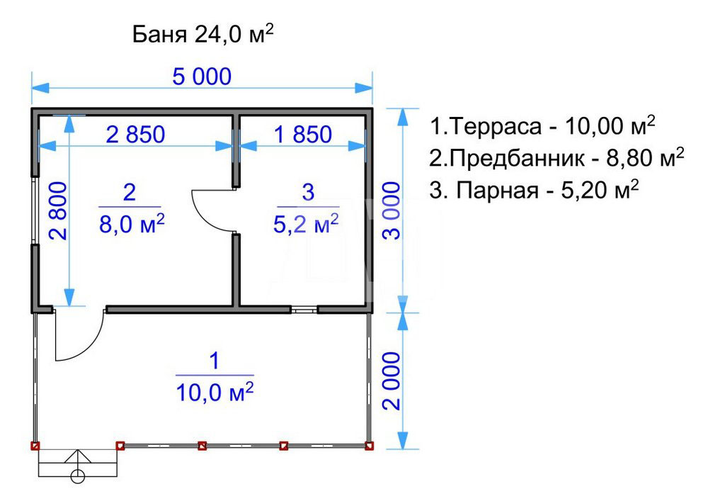 https://kaliningrad.tgv-stroy.ru/storage/app/uploads/public/65d/c65/b98/65dc65b988202234379924.jpg