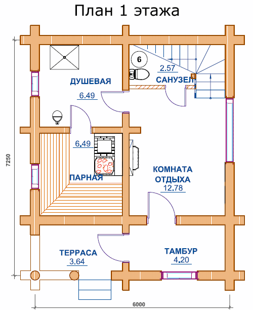 https://kaliningrad.tgv-stroy.ru/storage/app/uploads/public/65d/c65/f2d/65dc65f2dc706490925295.jpg