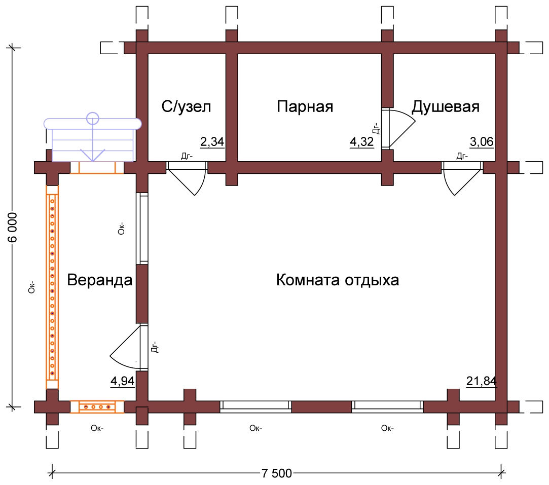 https://kaliningrad.tgv-stroy.ru/storage/app/uploads/public/65d/c65/fb4/65dc65fb49f86331770576.jpg