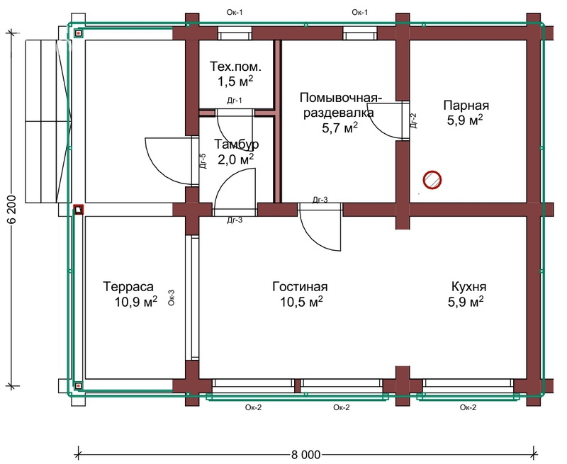 https://kaliningrad.tgv-stroy.ru/storage/app/uploads/public/65d/c66/066/65dc66066fe1a899753310.jpg