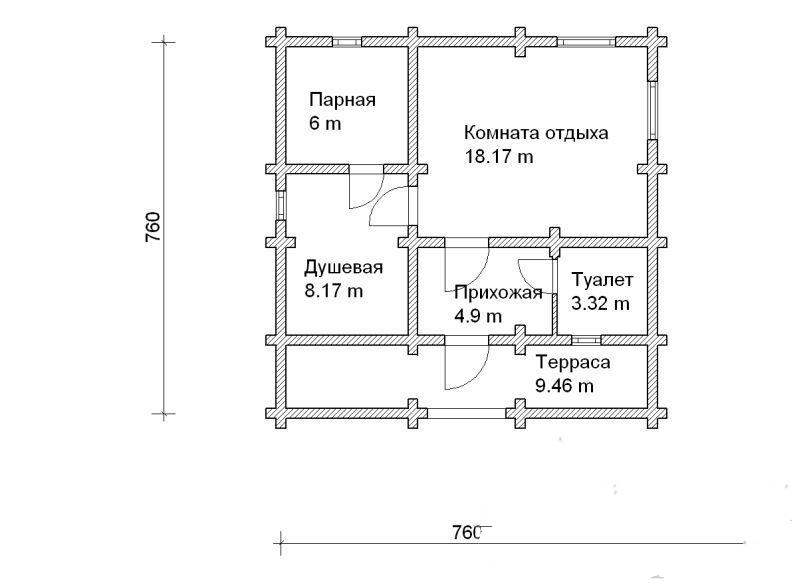 https://kaliningrad.tgv-stroy.ru/storage/app/uploads/public/65d/c66/468/65dc664686114663601170.jpg