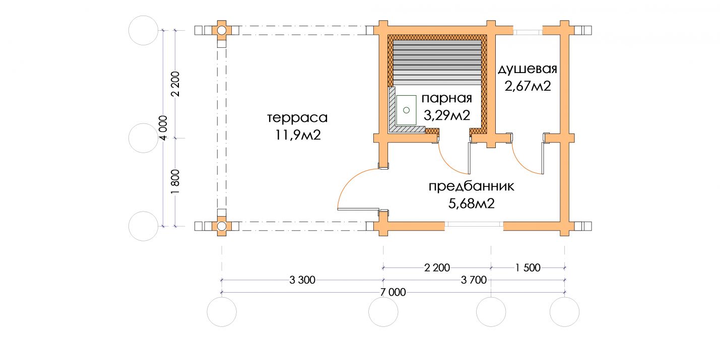 https://kaliningrad.tgv-stroy.ru/storage/app/uploads/public/65d/c66/a24/65dc66a24d2b1647242238.jpg