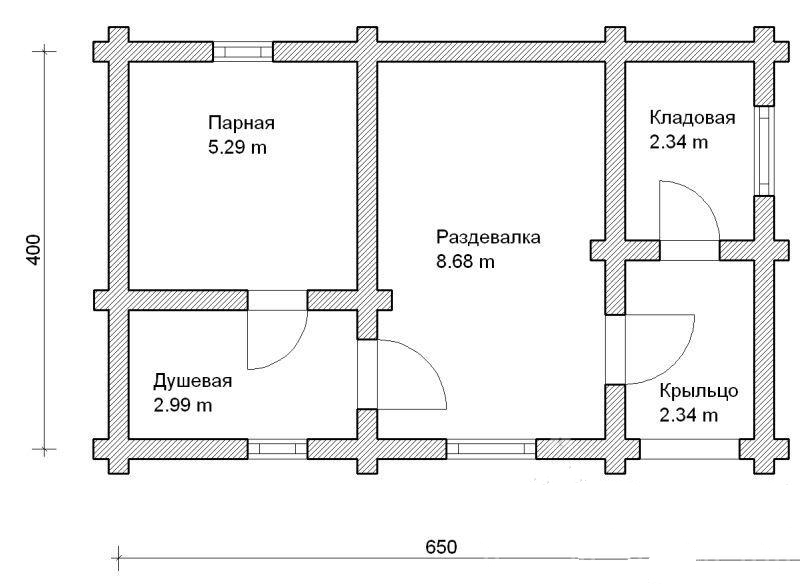 https://kaliningrad.tgv-stroy.ru/storage/app/uploads/public/65d/c66/ab7/65dc66ab708a6073748823.jpg