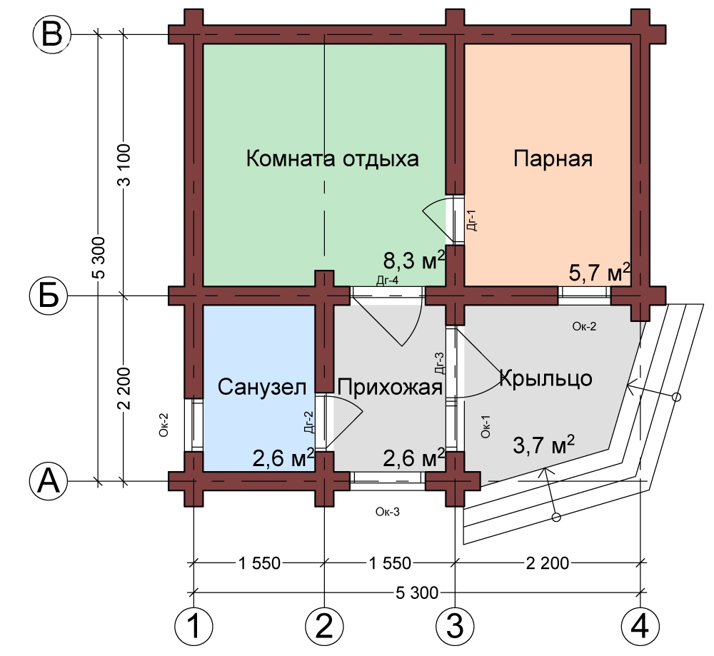 https://kaliningrad.tgv-stroy.ru/storage/app/uploads/public/65d/c66/c11/65dc66c11d8ea927388049.jpg