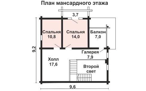 https://kaliningrad.tgv-stroy.ru/storage/app/uploads/public/65d/c66/fe3/65dc66fe3d026903750458.jpg