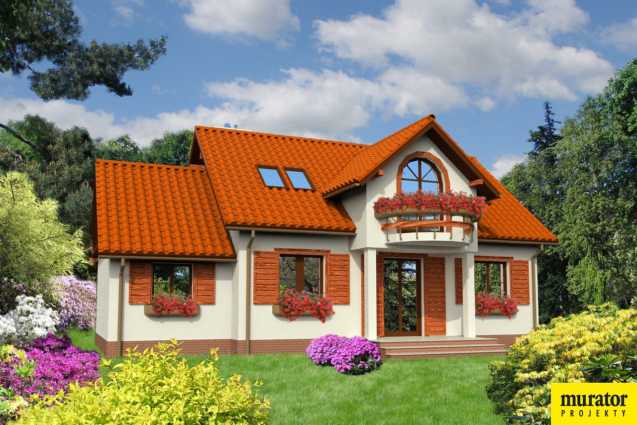 https://kaliningrad.tgv-stroy.ru/storage/app/uploads/public/65d/c68/eb3/65dc68eb36ff1080895388.jpg