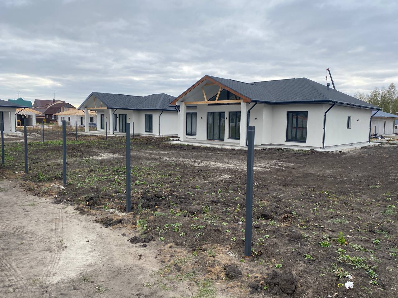 https://kaliningrad.tgv-stroy.ru/storage/app/uploads/public/670/612/121/67061212105d7097399967.jpeg