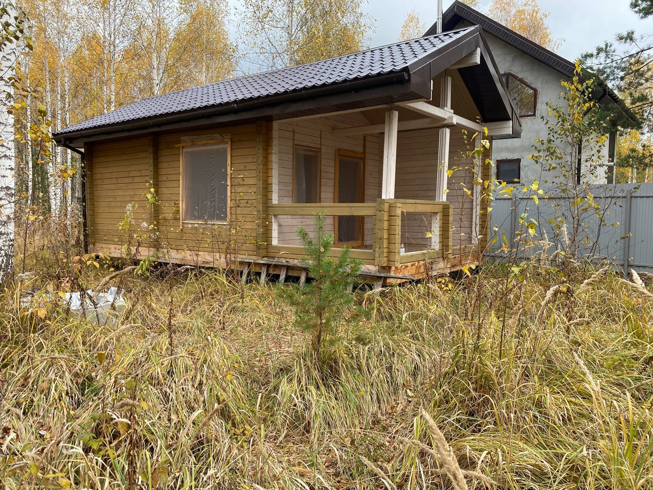 https://kaliningrad.tgv-stroy.ru/storage/app/uploads/public/670/796/1c5/6707961c54358665449590.jpeg