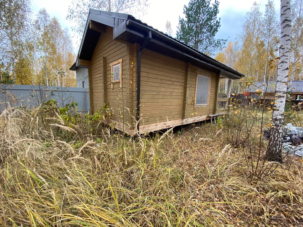 https://kaliningrad.tgv-stroy.ru/storage/app/uploads/public/670/796/213/670796213f81b643276455.jpeg