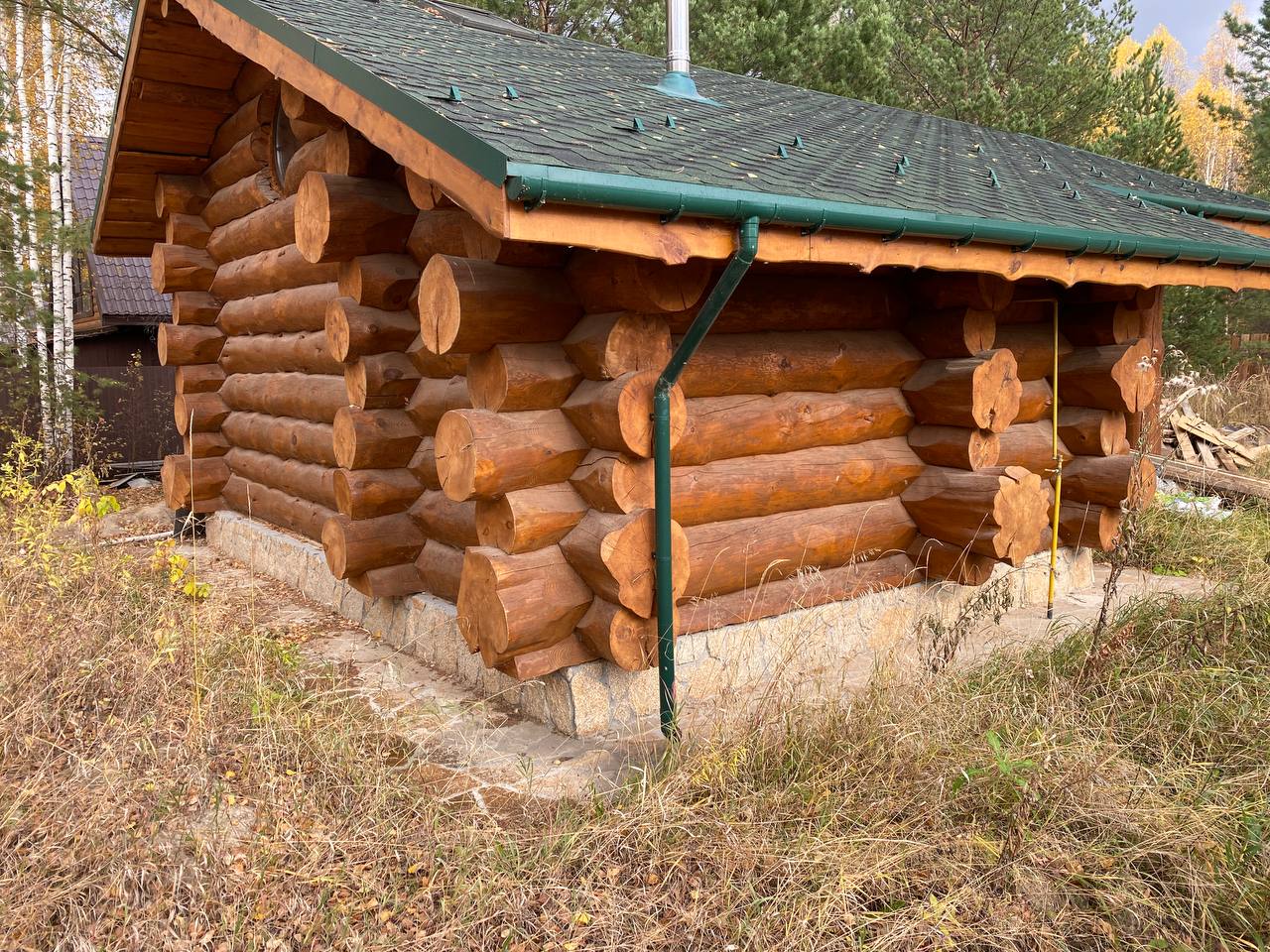 https://kaliningrad.tgv-stroy.ru/storage/app/uploads/public/670/79b/b49/67079bb49ed81772087756.jpeg