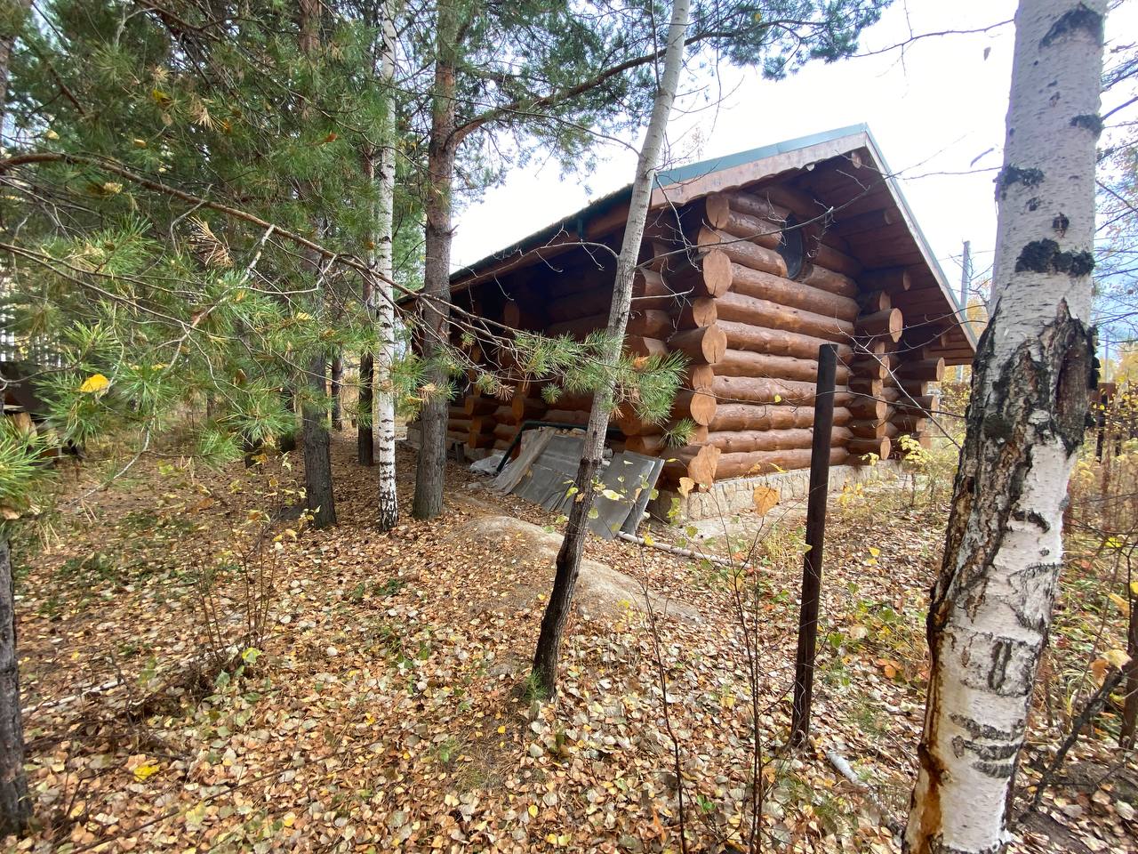 https://kaliningrad.tgv-stroy.ru/storage/app/uploads/public/670/79b/b9a/67079bb9a6d63172745486.jpeg