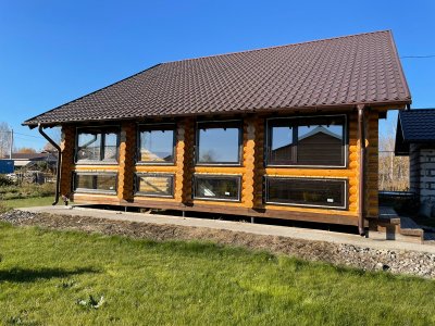 https://kaliningrad.tgv-stroy.ru/storage/app/uploads/public/670/7d9/96b/6707d996b604f056756172.jpeg