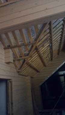 https://kaliningrad.tgv-stroy.ru/storage/app/uploads/public/670/7db/4de/6707db4de3c17596620547.jpeg