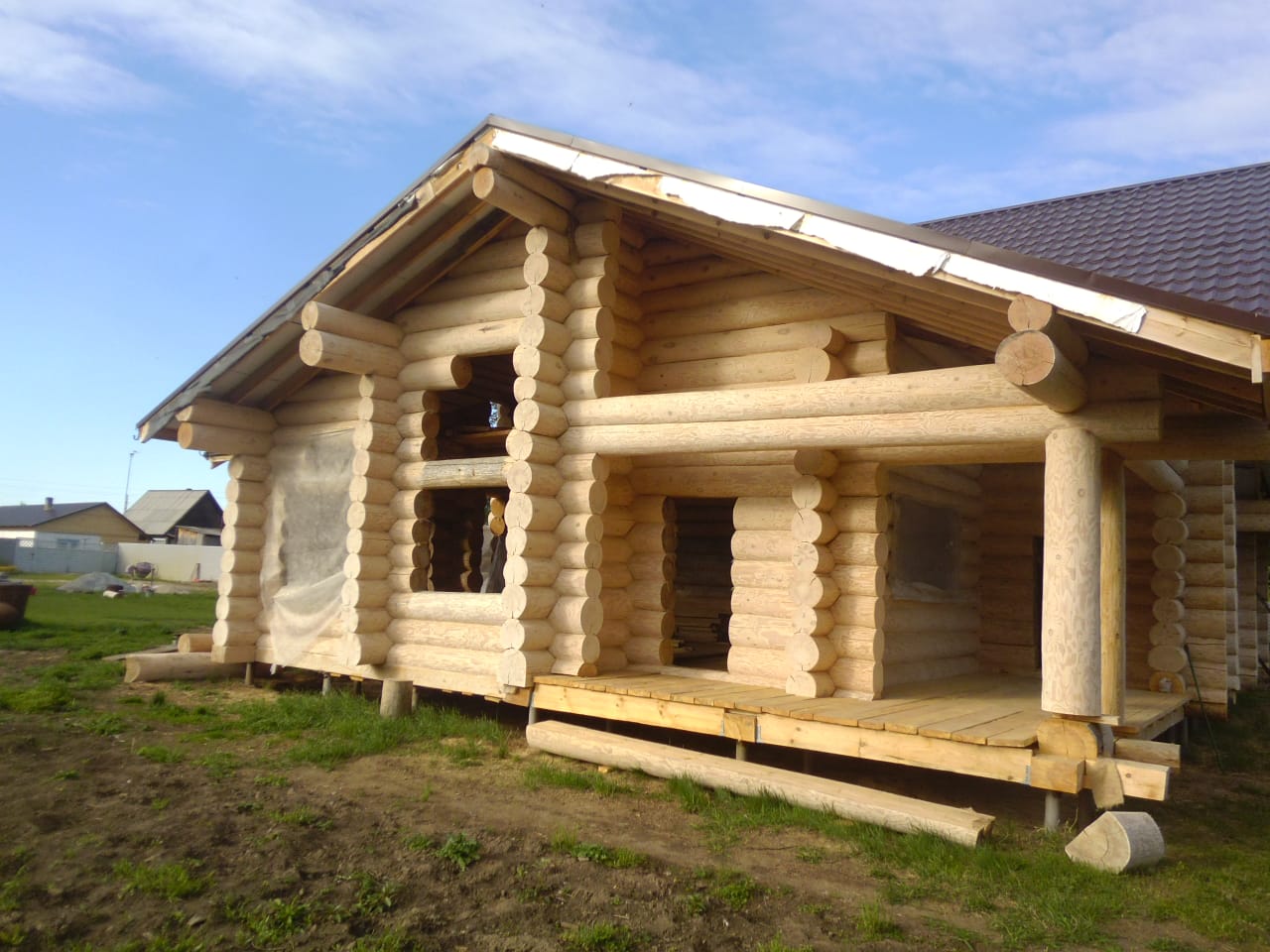 https://kaliningrad.tgv-stroy.ru/storage/app/uploads/public/670/7db/4f5/6707db4f5c646811085452.jpeg