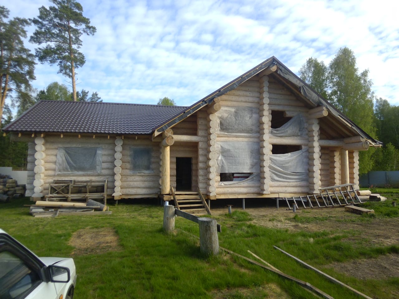 https://kaliningrad.tgv-stroy.ru/storage/app/uploads/public/670/7db/4fd/6707db4fd14b3669386038.jpeg