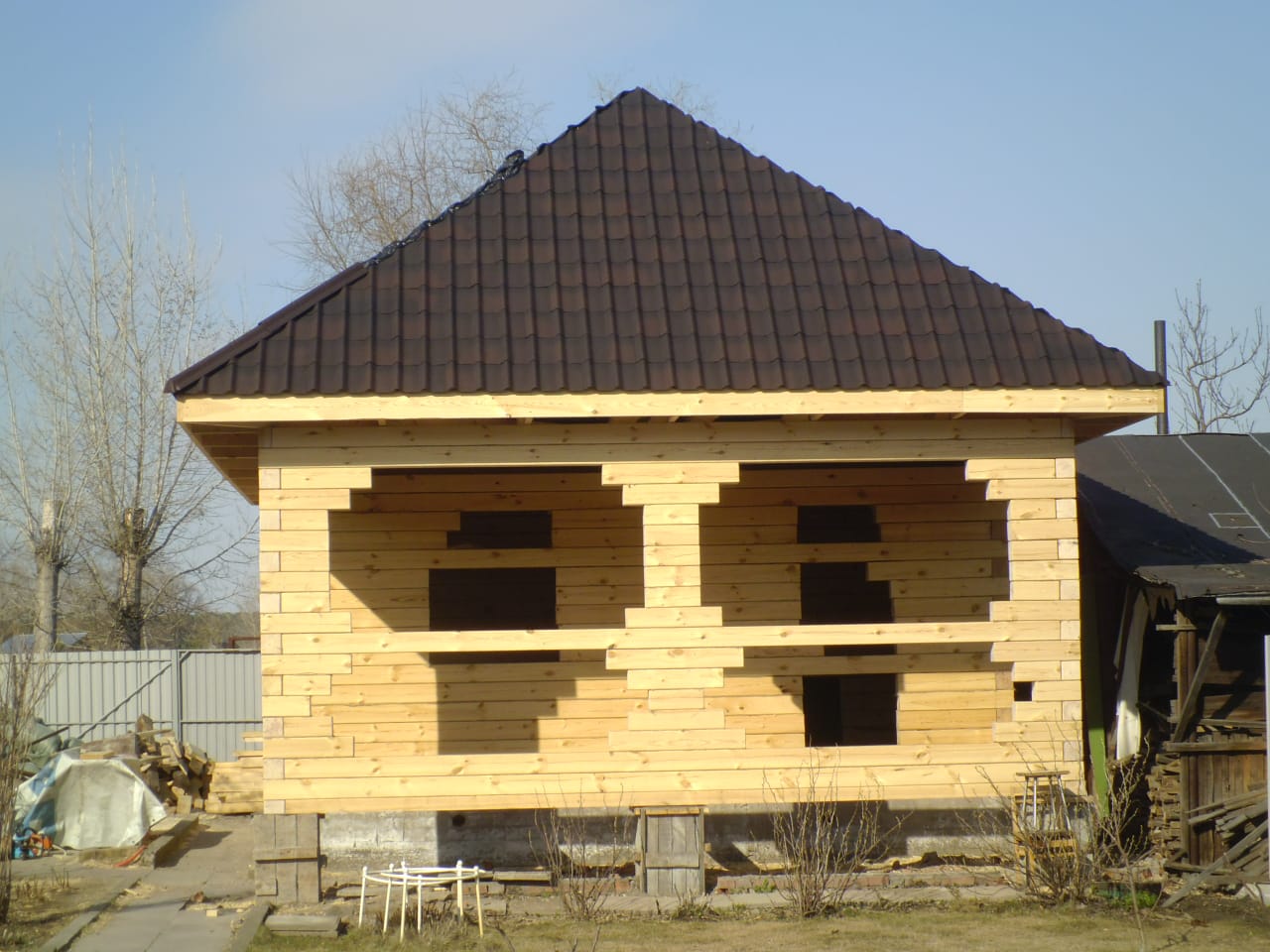 https://kaliningrad.tgv-stroy.ru/storage/app/uploads/public/670/7db/5d2/6707db5d288d1369517081.jpeg