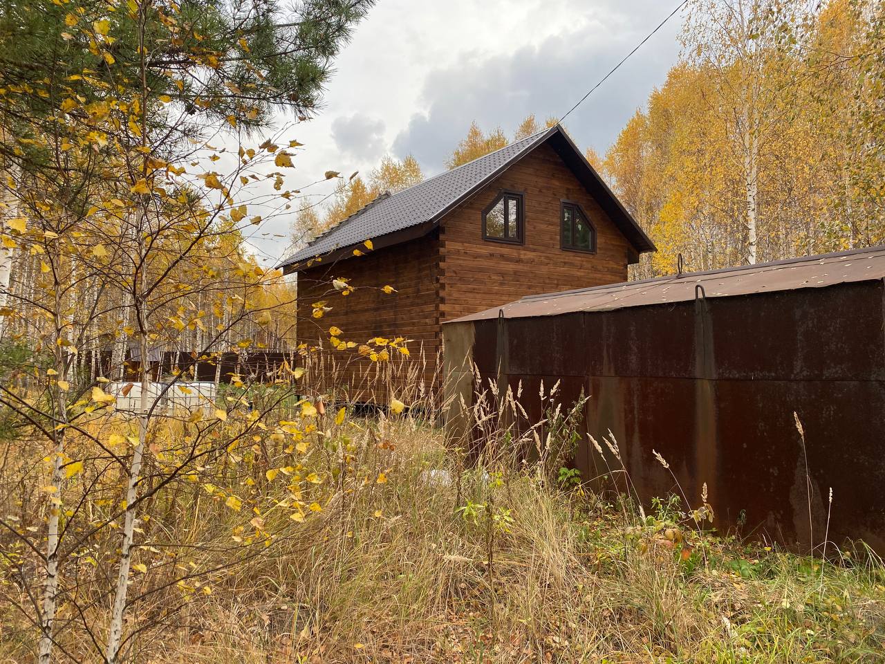 https://kaliningrad.tgv-stroy.ru/storage/app/uploads/public/670/7ee/08a/6707ee08a7274620305610.jpeg