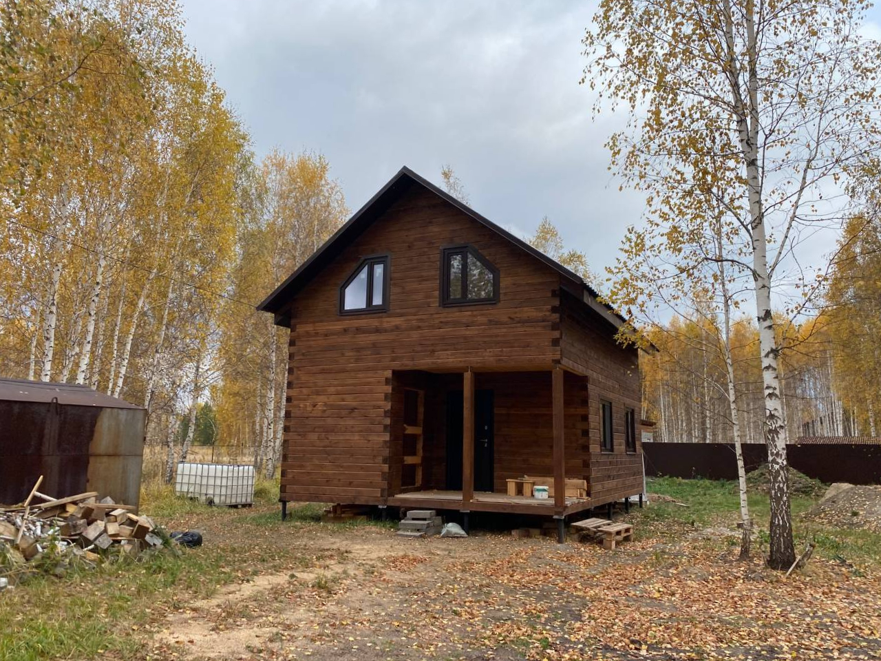 https://kaliningrad.tgv-stroy.ru/storage/app/uploads/public/670/7ee/0b6/6707ee0b6b970200497065.jpg