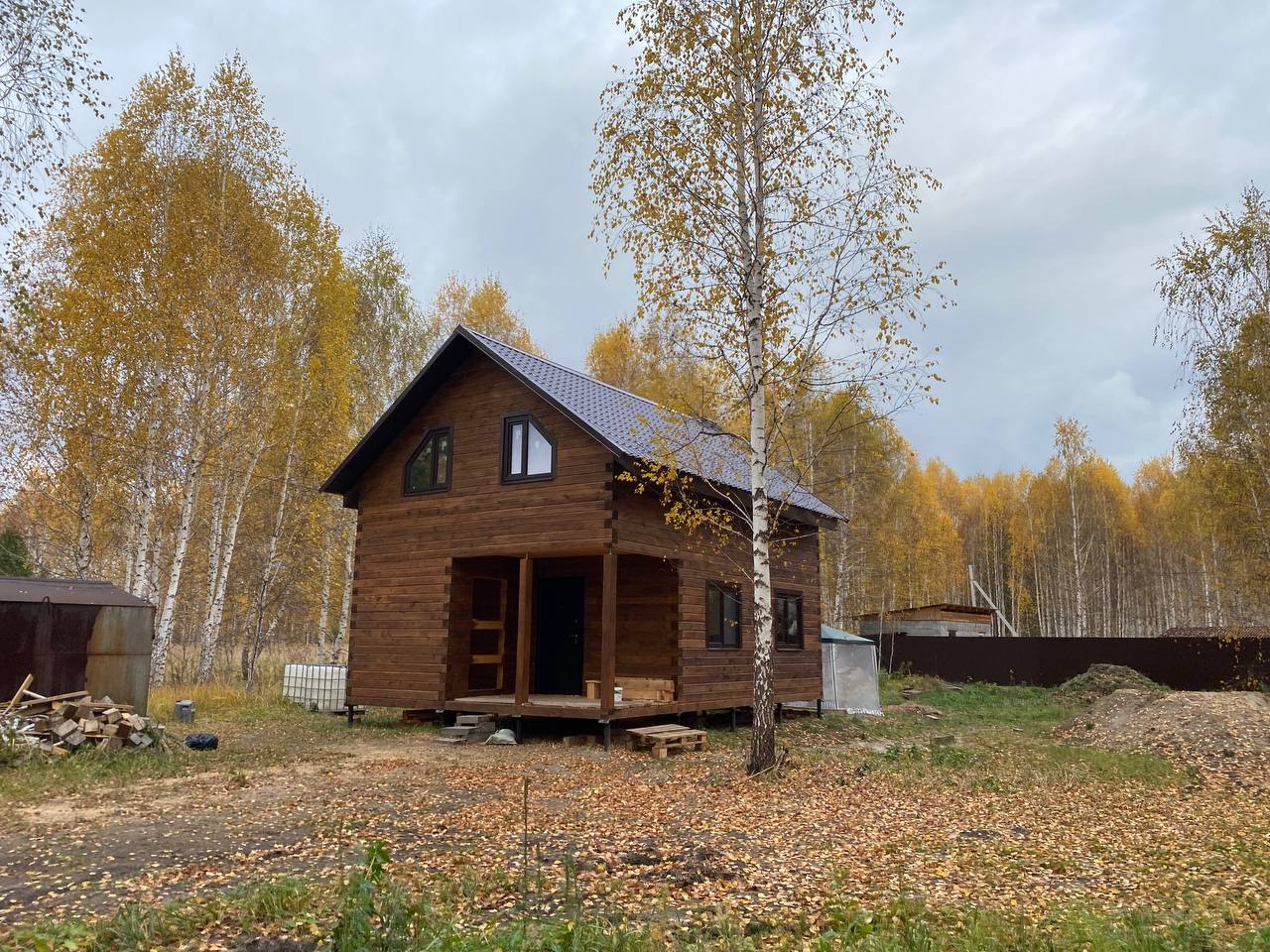 https://kaliningrad.tgv-stroy.ru/storage/app/uploads/public/670/7ee/0c0/6707ee0c086b4096672848.jpeg