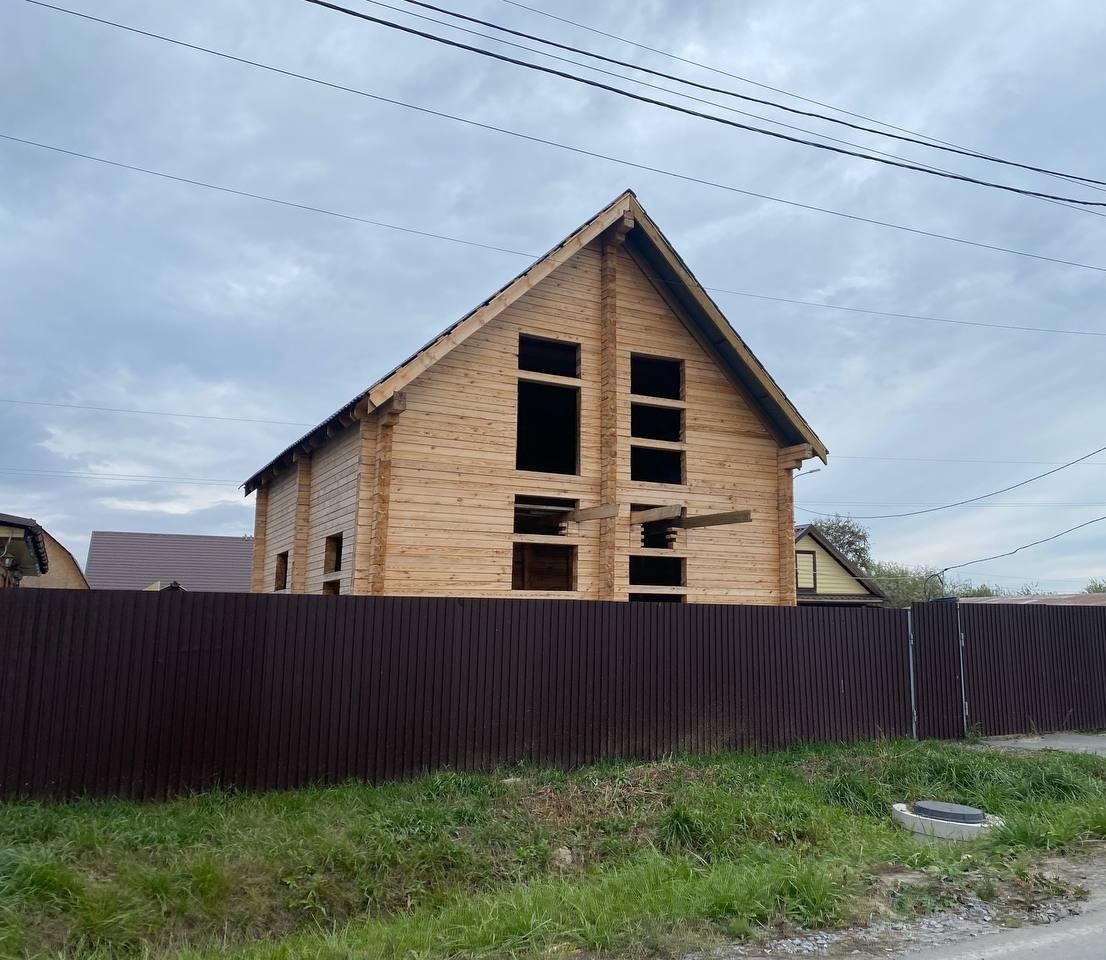 https://kaliningrad.tgv-stroy.ru/storage/app/uploads/public/670/8d2/b0b/6708d2b0b6fb1309036890.jpg