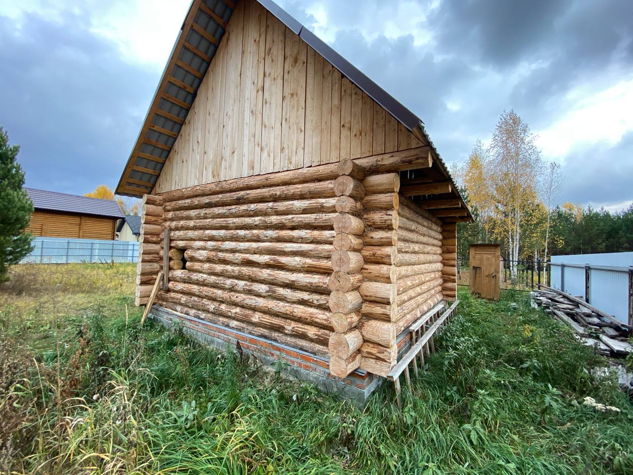 https://kaliningrad.tgv-stroy.ru/storage/app/uploads/public/670/8d7/3f3/6708d73f3a927490282256.jpeg