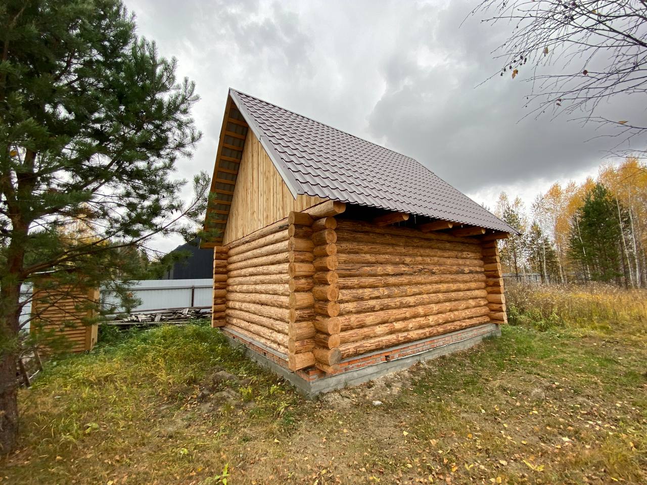 https://kaliningrad.tgv-stroy.ru/storage/app/uploads/public/670/8d7/3fc/6708d73fce1c1386724369.jpeg