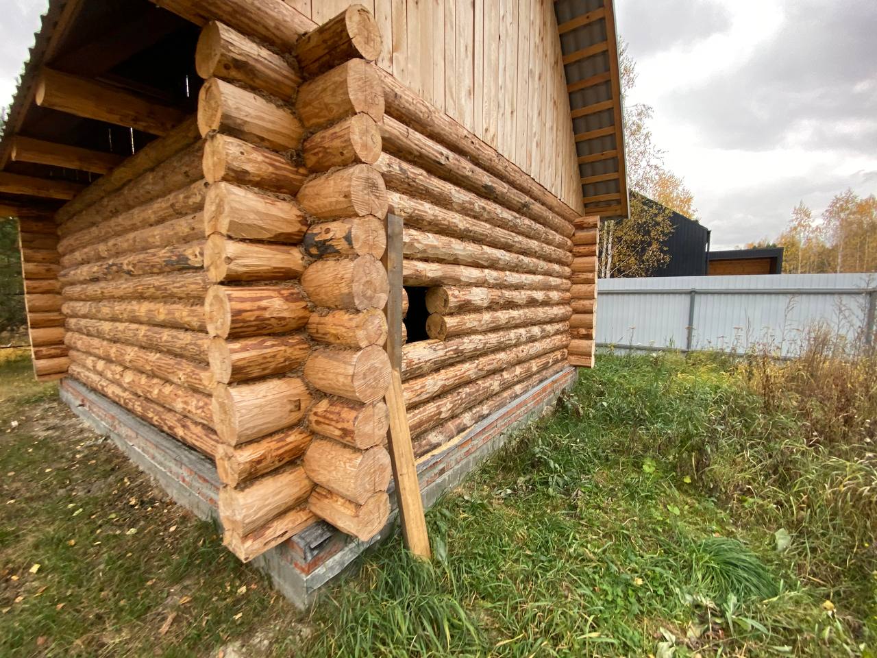 https://kaliningrad.tgv-stroy.ru/storage/app/uploads/public/670/8d7/404/6708d7404f7cd470847116.jpeg