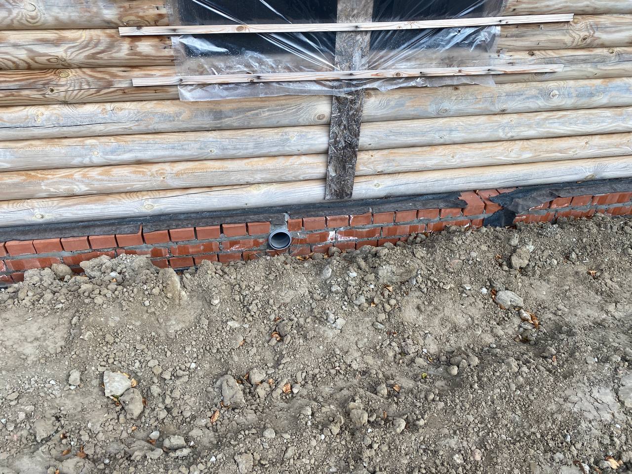 https://kaliningrad.tgv-stroy.ru/storage/app/uploads/public/670/8e4/08b/6708e408b4829883396573.jpeg