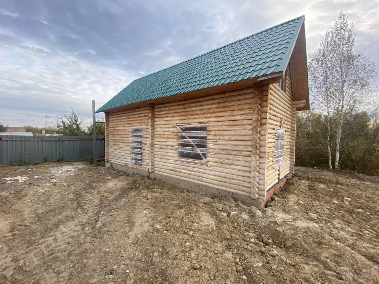 https://kaliningrad.tgv-stroy.ru/storage/app/uploads/public/670/8e4/08d/6708e408d32c1255970838.jpg
