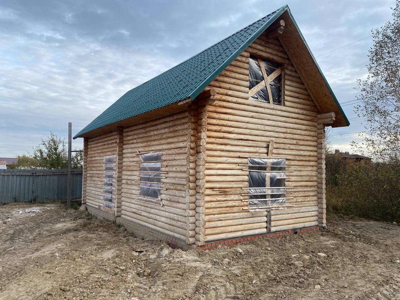 https://kaliningrad.tgv-stroy.ru/storage/app/uploads/public/670/8e4/096/6708e4096ab7d136914485.jpeg