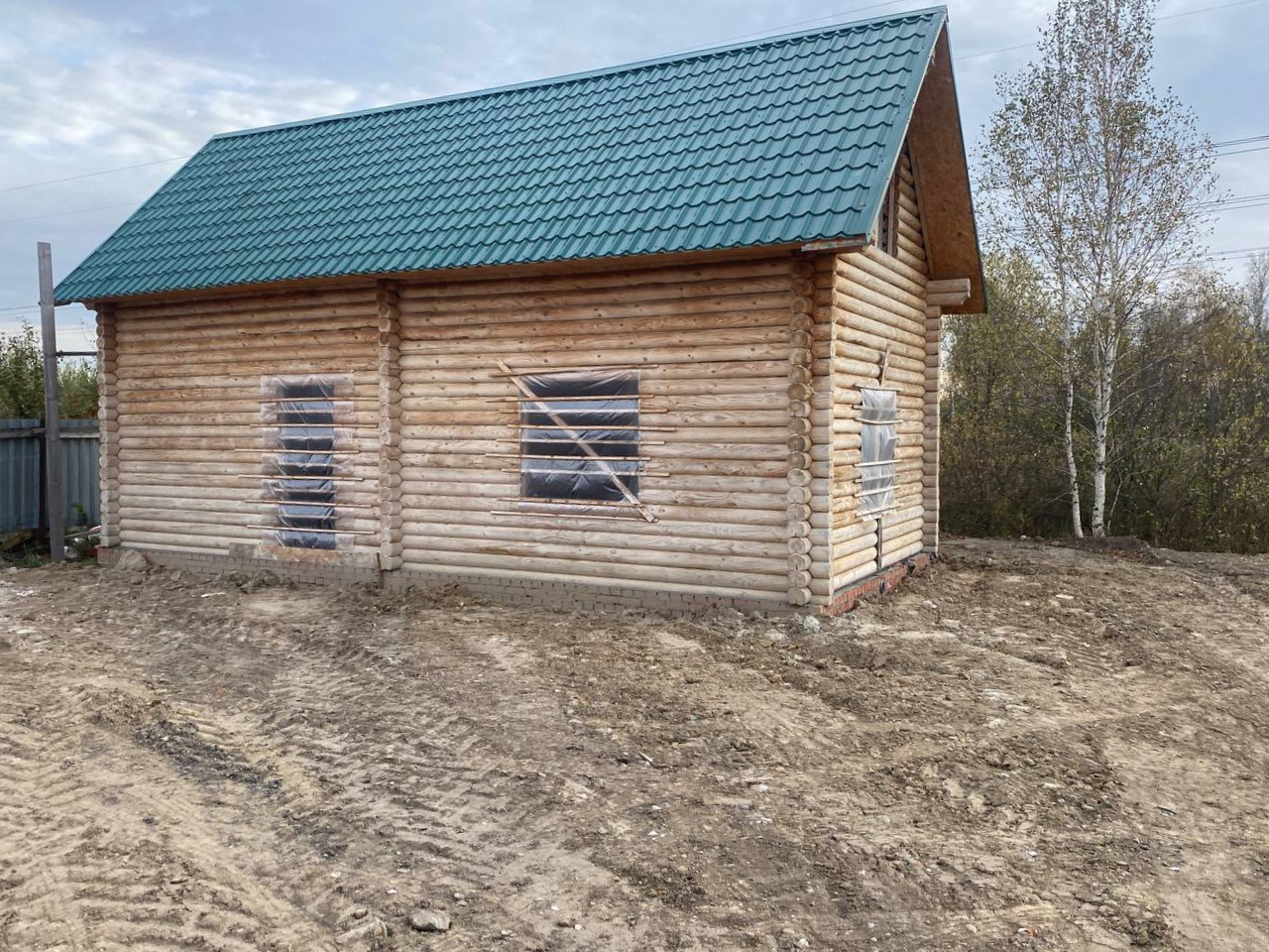 https://kaliningrad.tgv-stroy.ru/storage/app/uploads/public/670/8e4/0a2/6708e40a21c50366826128.jpg