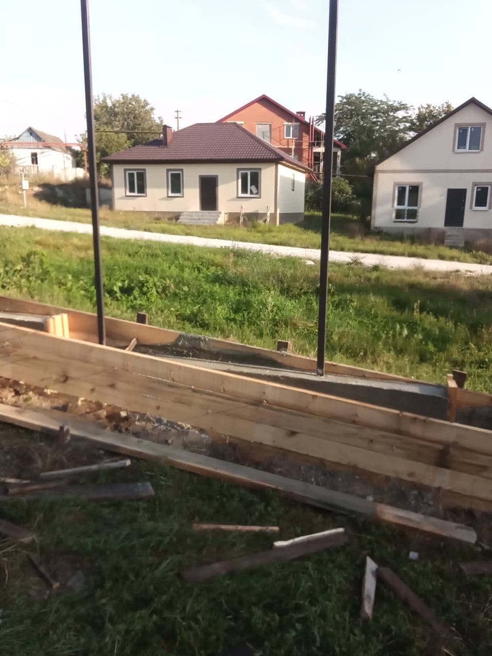 https://kaliningrad.tgv-stroy.ru/storage/app/uploads/public/670/f54/ef6/670f54ef62d35741607142.jpeg