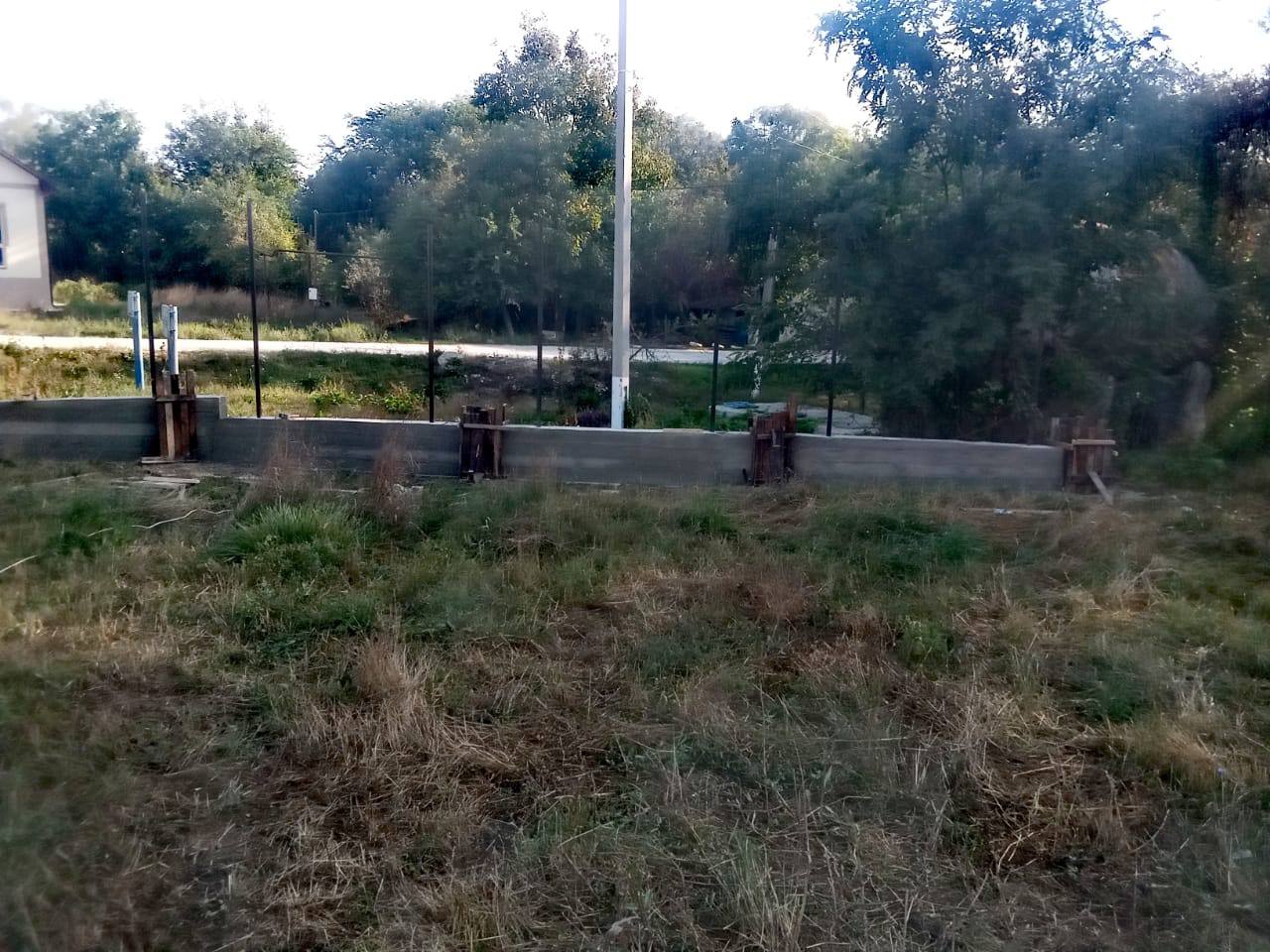 https://kaliningrad.tgv-stroy.ru/storage/app/uploads/public/670/f54/ef6/670f54ef635df029220342.jpeg