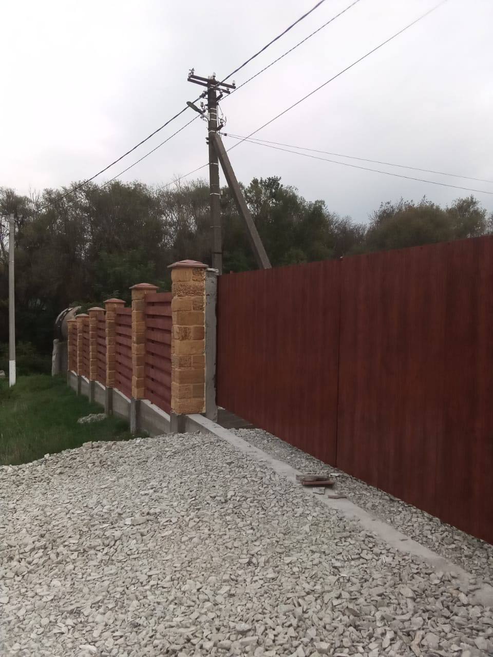 https://kaliningrad.tgv-stroy.ru/storage/app/uploads/public/670/f54/efe/670f54efe8fd3466992162.jpeg
