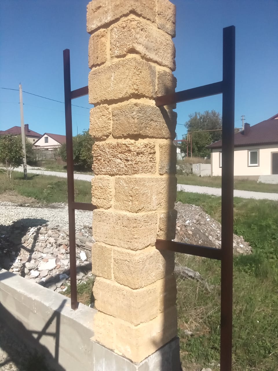 https://kaliningrad.tgv-stroy.ru/storage/app/uploads/public/670/f54/f09/670f54f09cdac840228049.jpeg