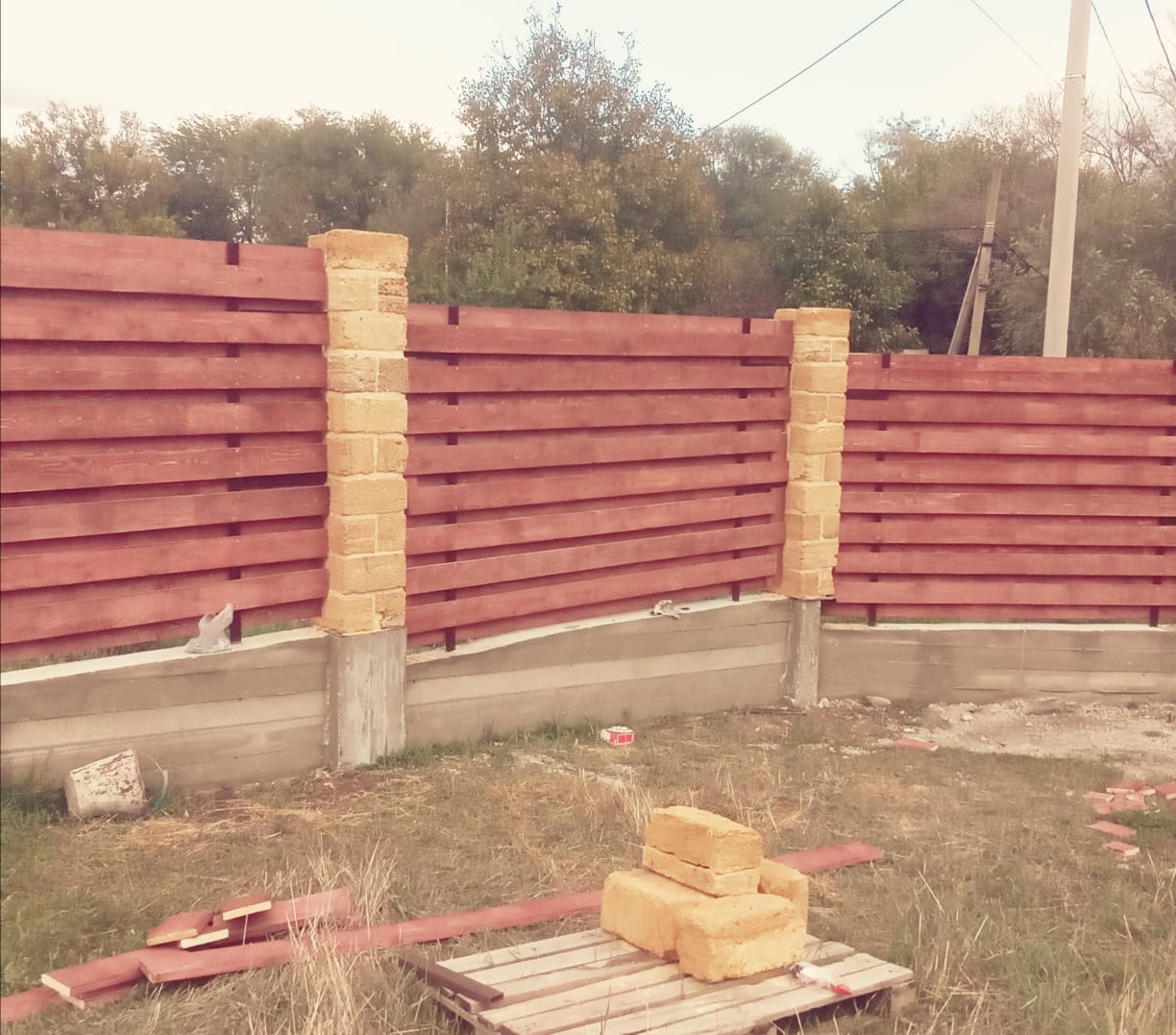 https://kaliningrad.tgv-stroy.ru/storage/app/uploads/public/670/f54/f0e/670f54f0e705d316290400.jpeg