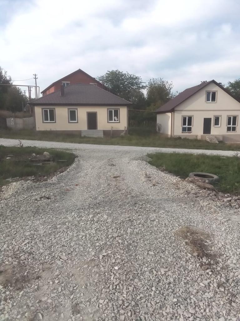 https://kaliningrad.tgv-stroy.ru/storage/app/uploads/public/674/2e8/1ed/6742e81eda926656720981.jpeg