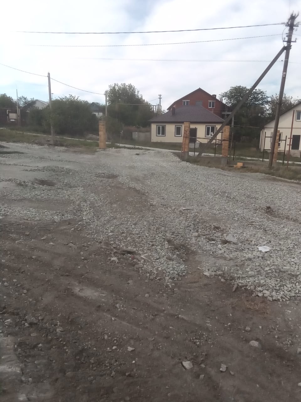 https://kaliningrad.tgv-stroy.ru/storage/app/uploads/public/674/2e8/35c/6742e835c9040508741930.jpeg