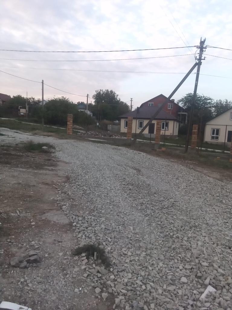 https://kaliningrad.tgv-stroy.ru/storage/app/uploads/public/674/2e8/35d/6742e835d113d193010957.jpeg