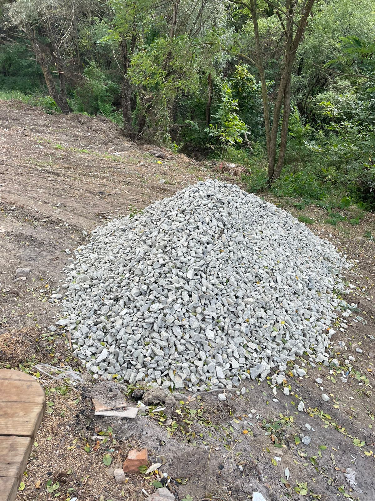https://kaliningrad.tgv-stroy.ru/storage/app/uploads/public/674/2e8/38a/6742e838ac5d3922039023.jpeg