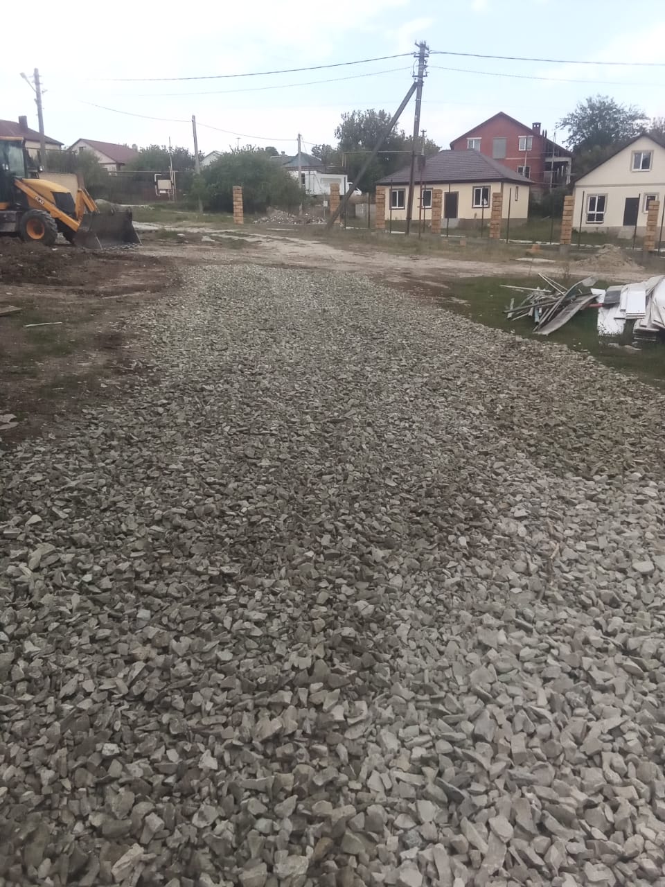 https://kaliningrad.tgv-stroy.ru/storage/app/uploads/public/674/2e8/39b/6742e839bc43d273044000.jpeg