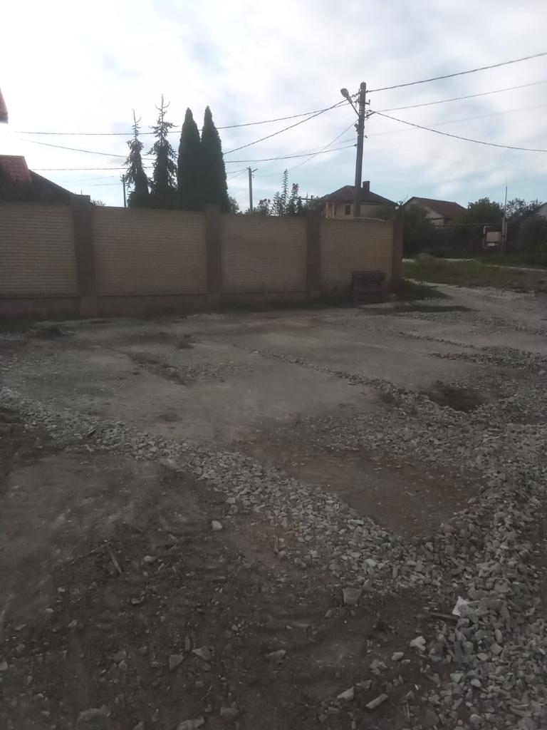 https://kaliningrad.tgv-stroy.ru/storage/app/uploads/public/674/2e8/3b2/6742e83b210e4335847250.jpeg