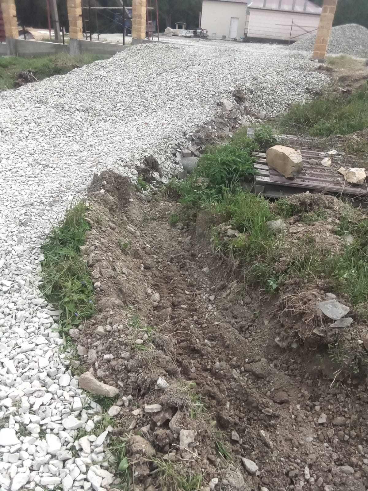 https://kaliningrad.tgv-stroy.ru/storage/app/uploads/public/674/2e8/3c1/6742e83c1c99f944263432.jpeg