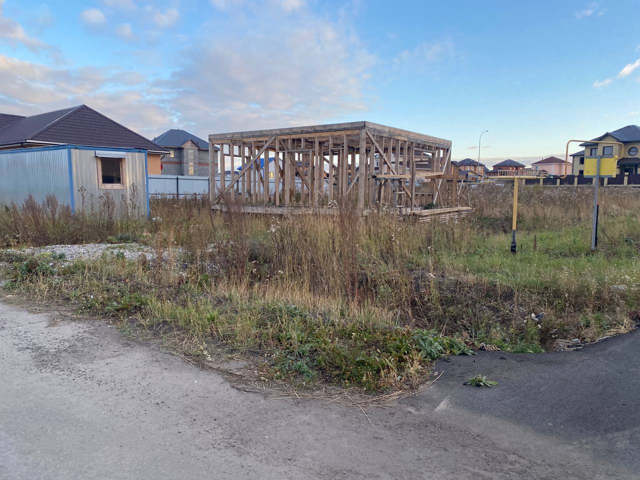 https://kaliningrad.tgv-stroy.ru/storage/app/uploads/public/674/2ee/596/6742ee596fa0e796210678.jpeg
