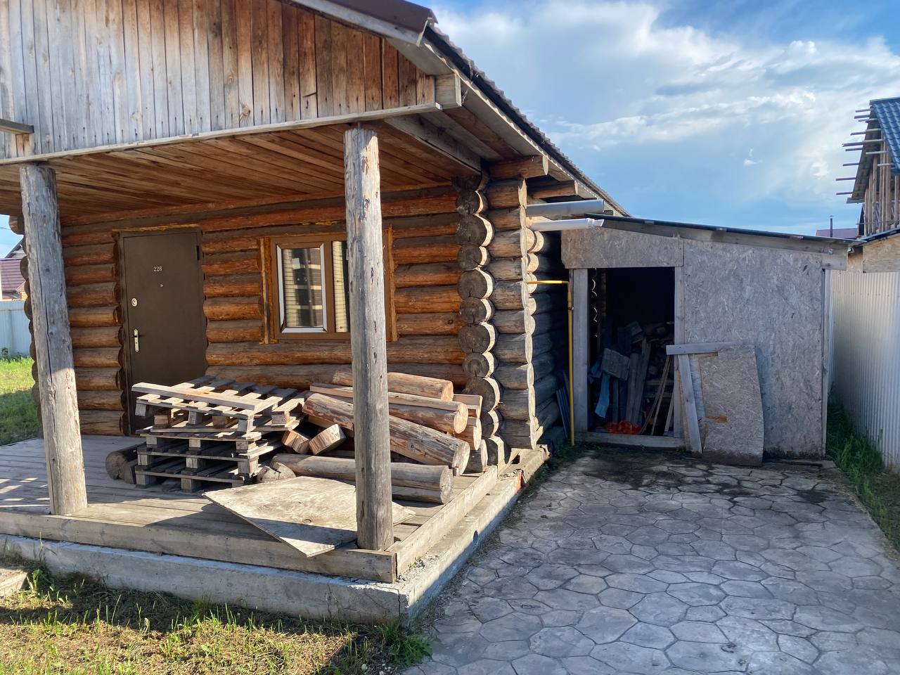 https://kaliningrad.tgv-stroy.ru/storage/app/uploads/public/686/dff/a8f/686dffa8f1be9797898846.jpg