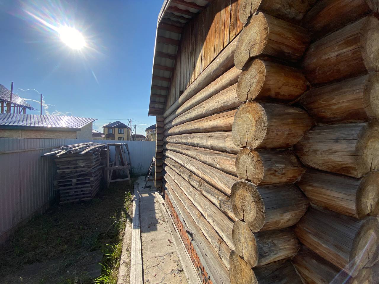 https://kaliningrad.tgv-stroy.ru/storage/app/uploads/public/686/dff/a97/686dffa9715f8502567698.jpg