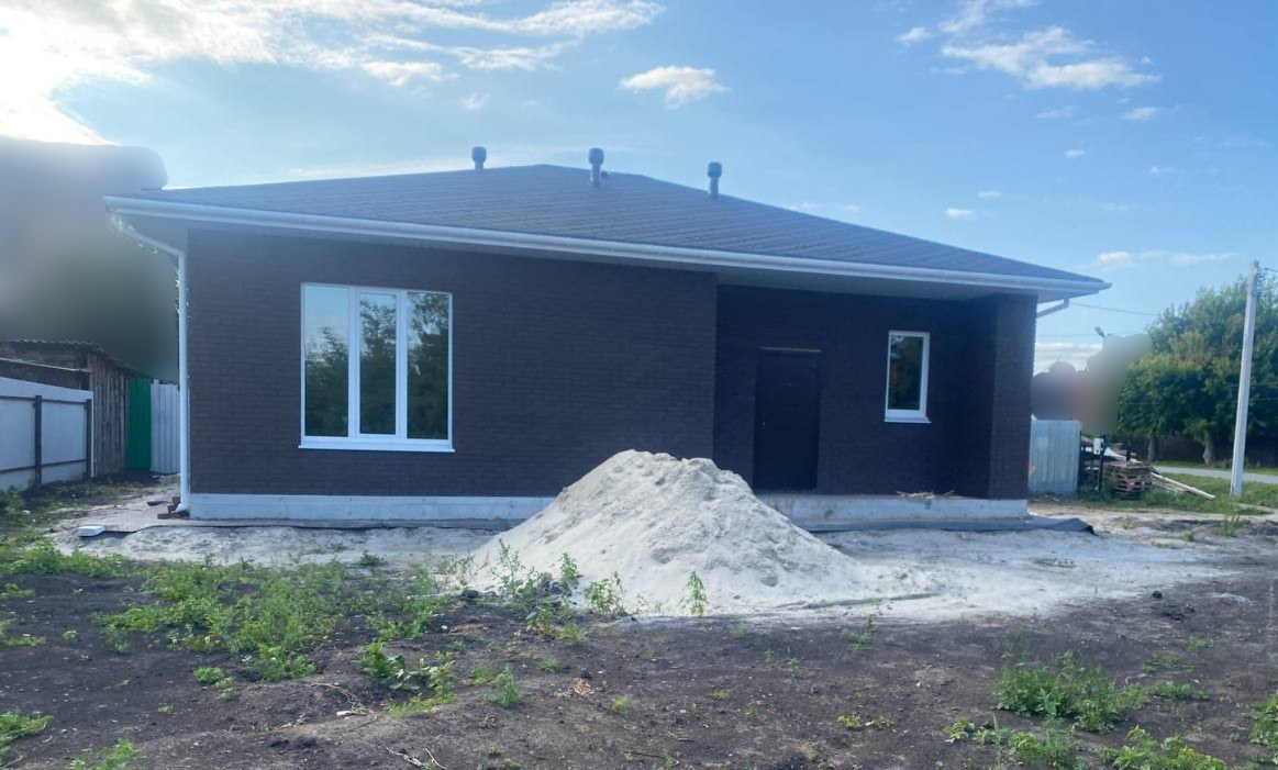 https://kaliningrad.tgv-stroy.ru/storage/app/uploads/public/687/8b6/fd0/6878b6fd0aafd597660211.jpg