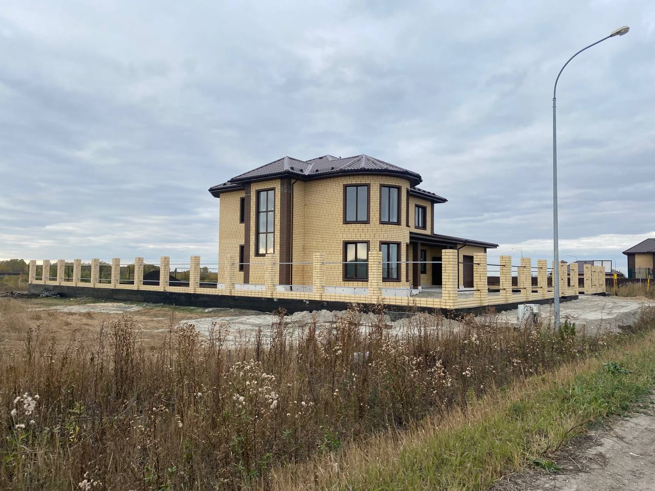 https://kaliningrad.tgv-stroy.ru/storage/app/uploads/public/68b/e5d/d91/68be5dd91dc9e221367004.jpeg