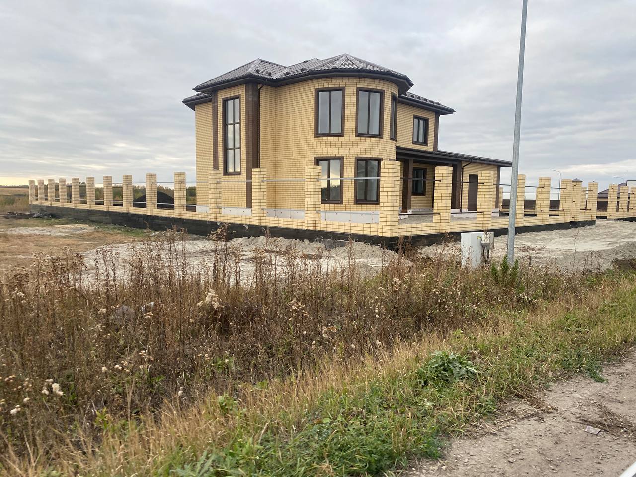 https://kaliningrad.tgv-stroy.ru/storage/app/uploads/public/68b/e5d/d93/68be5dd930429777884721.jpeg