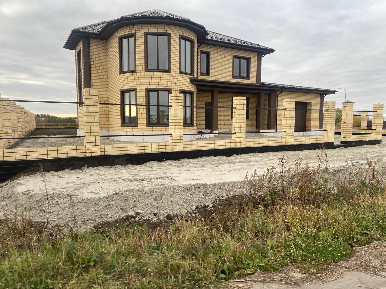 https://kaliningrad.tgv-stroy.ru/storage/app/uploads/public/68b/e5d/d97/68be5dd97b6e1382146408.jpeg